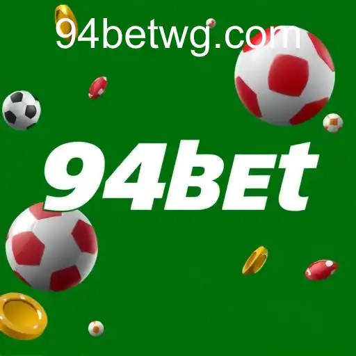 Explore Bônus e Promoções Exclusivas da 94bet