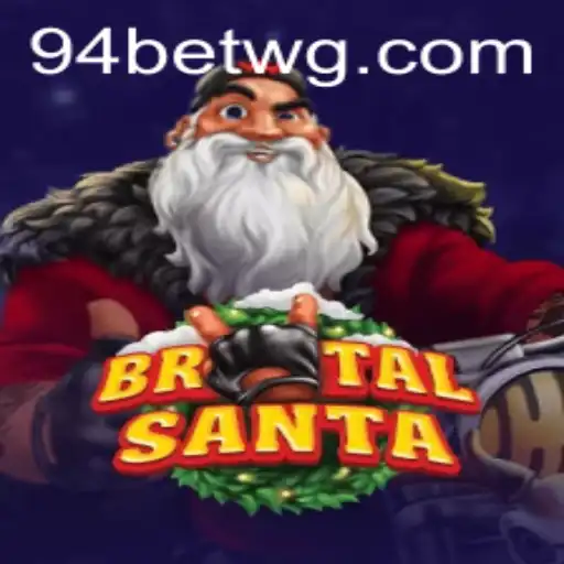 BrutalSanta: O Novo Jogo de Aventura com Apostas Online