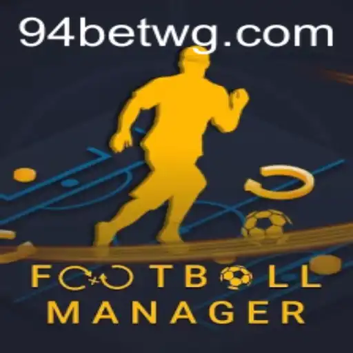 Explorando o Universo de FootballManager e a Integração com 94bet