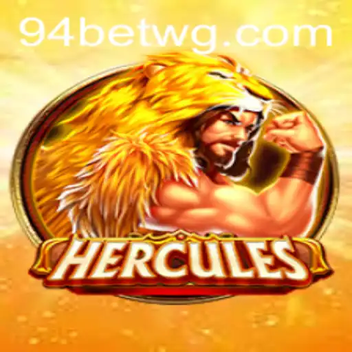 Tudo Sobre o Jogo Hercules e a Plataforma 94bet