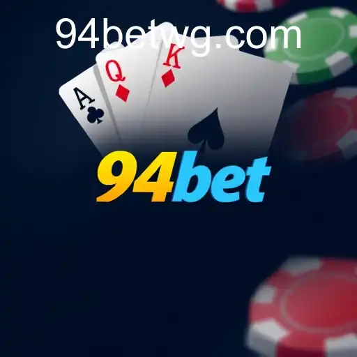 Jogos de Cartas na 94bet: Estratégia e Diversão