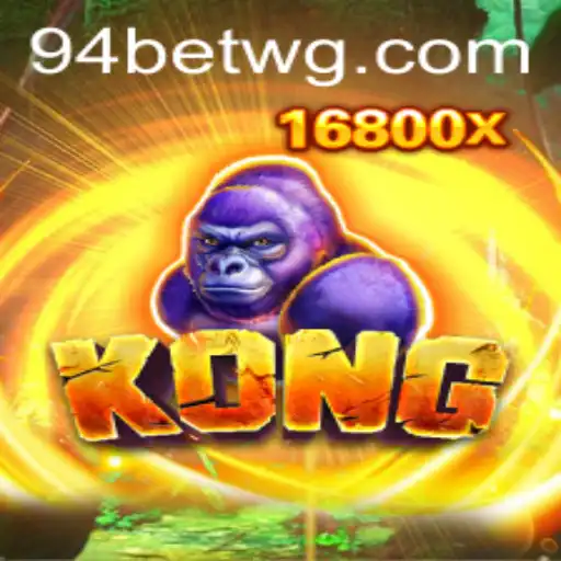 Kong: Um Mergulho Profundo no Jogo Inovador