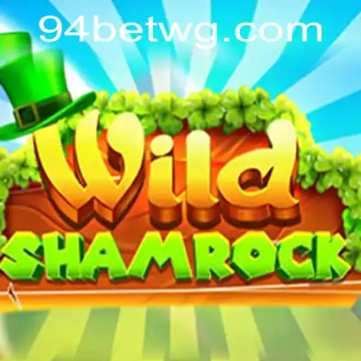 Descobrindo WildShamrock: O Novo Jogo de Apostas Online